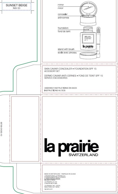 Inner Package11 (Inner Package11)